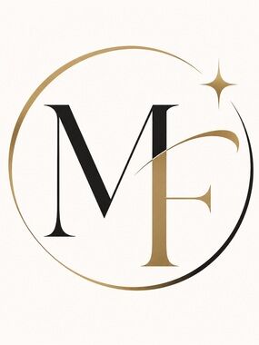 Meet your Posher, Marike